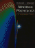 Abnormal Psychology: an Introduction