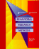Introduction to Behavioral Research Methods-2nd Edition