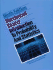 Introduction to Probability and Statistics