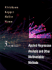 Applied Regression Analysis and Multivariable Methods (3rd Edn)