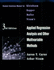 Student Solutions Manual for Kleinbaum/Kupper/Muller/Nizam's Applied Regression Analysis and Multivariable Methods