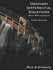 Ordinary Differential Equations: With Applications