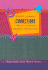 Making Connections Through Reading and Writing