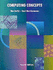 Computing Concepts (Wadsworth & Brooks/Cole Statistics/Probability Series)