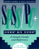 Spss/Pc+ Step By Step: a Simple Guide and Reference