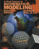A First Course in Mathematical Modelling