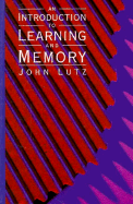 An Introduction to Learning and Memory