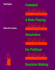 Camelot, a Role Playing Simulation for Political Decision-Making, 3rd