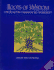 : Speaking the Language of Philosophy