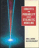 Concepts in Probability and Stochastic Modeling (an Alexander Kugushev Book)