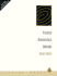 Practical Biostatistical Methods