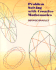 Problem Solving With Creative Mathematics