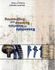 Essentials of Materials for Science and Engineering
