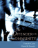 Offender in the Community, the