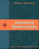 Implementing Mastery Learning