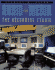 Audio in Media: the Recording Studio: the Recording Studio