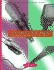 Announcing: Broadcast Communicating Today (Wadsworth Series in Mass Communication)