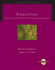 Forecasting: Practice and Process for Demand Management (With Cd-Rom)
