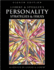 Personality: Strategies and Issues