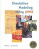 Simulation Modeling Using @ Risk