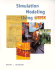 Simulation Modeling Using Risk