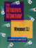 Windows 3.1