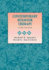 Contemporary Behavior Therapy