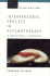 Interpersonal Process in Psychotherapy: a Relational Approach
