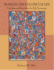 Modeling the Dynamics of Life: Calculus and Probability for Life Sciences