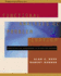 Functional Analysis of Problem Behavior: From Effective Assessment to Effective Support (the Wadsworth Special Educator Series)