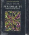 Practice Tests for Liebert & Spiegler's Personality Strategies and Issues