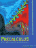 Precalculus: With Unit Circle Trigonometry (With Interactive Video Skillbuilder Cd-Rom) (Available 2010 Titles Enhanced Web Assign)