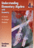 Understanding Elementary Algebra With Geometry