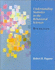 Understanding Statistics in the Behavioral Sciences