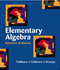 Elementary Algebra Equations & Graphs
