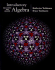 Introductory Algebra: Equations and Graphs (With Cd-Rom, Bca/Ilrn™ Tutorial, and Infotrac) (Available Titles Cengagenow)