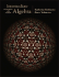 Aie-Intermed Alg Func/Gr W/Cd