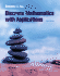 Discrete Mathematics With Applications