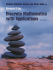 Student Solutions Manual for Epp's Discrete Mathematics With Applications, 3rd