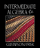 Intermediate Algebra