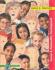 Social and Personality Development