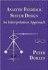 Analytic Feedback System Design: an Interpolation Approach