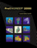 Pro/Engineer 2000i