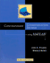 Contemporary Communication Systems Using Matlab�