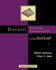 Discrete Systems Laboratory Using Matlab (Bookware Companion Series (Pacific Grove, Calif.). )
