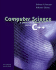 Computer Science: a Structured Approach Using C++, Second Edition: a Structured Approach Using C++, 2nd