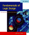 Fundamentals of Logic Design