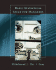 Basic Statistical Ideas for Managers, 2nd Edition (With Cd-Rom)