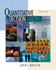 Quantitative Decision Making With Spreadsheet Applications (With Cd-Rom)