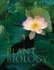 Plant Biology With Infotrac (Available Titles Cengagenow)